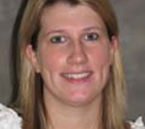 Dr. Emily Lombard, DO - Chicago, IL