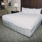 DoubleTree by Hilton Hotel Detroit - Dearborn