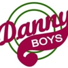 Danny Boy's Pizza gallery