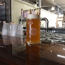 Seguin Brewing Company - Brew Pubs