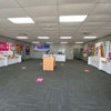 Boost Mobile Premier Store gallery