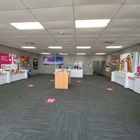 Boost Mobile Premier Store