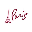 Paris Las Vegas - Caterers