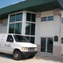 Myco-Tek Restoration, Mold, Asbestos & Property Services, Inc.