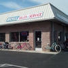 Island Hoppers Bicycle Repair gallery