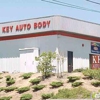 Key Auto Body gallery