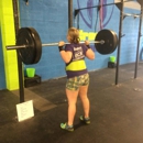 CrossFit MontCo - Health Clubs