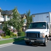 Miami A to Z Relocation Movers Services gallery