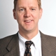 Dr. Michael J Dejong, MD