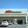 Ace Hardware gallery