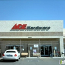 Ace Hardware - Garden Centers