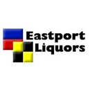 Eastport Liquors - Liquor Stores
