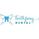 Tooth Fairy Dental - Dentists