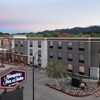 Hampton Inn & Suites Salida gallery