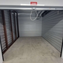 Storage Sense - Lexington KY - Ruccio - Self Storage