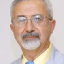 Dr. Abdul A Chaikh Amine, MD - Physicians & Surgeons