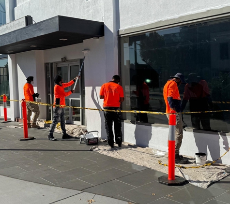 Ryan Painting Pty Ltd