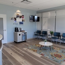 Castle Dental & Orthodontics - Cleveland, TN - Dentists