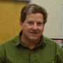 Dr. Rodger Stuart Orman, MD