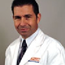 Dr. Bruce D. Schirmer, MD - Physicians & Surgeons