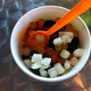 YoYogurt Stetson Hills - Yogurt