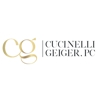 Cucinelli Geiger, PC gallery