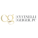 Cucinelli Geiger - Attorneys