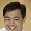 Allen Chen, MD - Physicians & Surgeons, Oncology