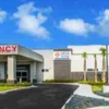 HCA Florida North River Ranch Emergency gallery