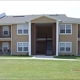 Ochlockonee Pointe Apartments