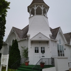 Unitarian-Universalist Church