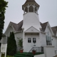 Unitarian-Universalist Church