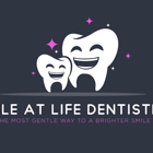 Smile at Life Dentistry