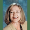 Janet Henry - State Farm Insurance Agent gallery