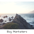 Bay Marketers