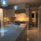 Skyline Countertops