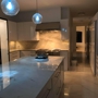 Skyline Countertops