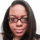 Tiffany Urby, Counselor - Human Relations Counselors
