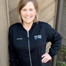 Lake Shore Dental - Dentists