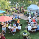 The Ridge Marketplace - Cafe at the Ridge