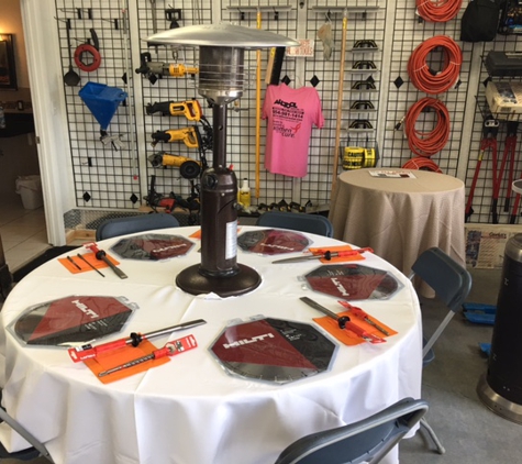 All Tool Rental - Fort Lauderdale, FL