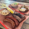 Black Board Bar B Q gallery
