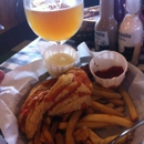 Flying Fish