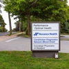 Nuvance Health Medical Practice - General Surgery (Surgeons of Westport) gallery