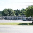 Northwoods Inn Motel