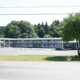 Northwoods Inn Motel