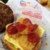 Burger King gallery