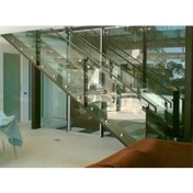 Gallery Image Number 6