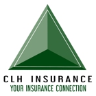 CLH Insurance