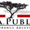 L.A. Public Insurance Adjuster gallery